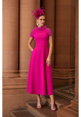 Veni Infantino 991815